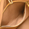 Louis Vuitton Batignolles Monogram Canvas