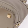 Louis Vuitton Suhali Lockit Leather