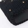 Salvatore Ferragamo Vala Nylon