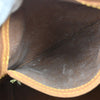Louis Vuitton Speedy Monogram Canvas