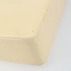 Chanel Vintage Embossed Logo Shoulder Patent