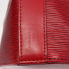 Louis Vuitton Vintage Sac d'Epaule Epi Leather