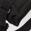 Hermes Herline Canvas