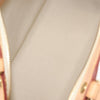 Louis Vuitton Brea Monogram Vernis