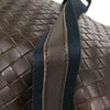 Bottega Veneta Intrecciato Shoulder Leather