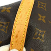 Louis Vuitton Musette Salsa Monogram Canvas