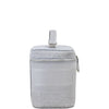 https://wsrv.nl/?url=https://sojnqydrdwdloyvlvayk.supabase.co/storage/v1/object/public/products-images/7b3b8d45-1cf4-469d-b7e6-0b46f3688b59.webp