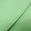 Bottega Veneta Mount Leather