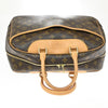Louis Vuitton Deauville Monogram