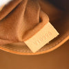 Louis Vuitton Alma Monogram Canvas