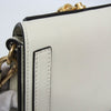 https://wsrv.nl/?url=https://globazone-item-images.elady.com/mall/2012539/BF594584/4/2000