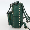 Valentino Garavani Rockstud Leather
