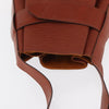 Louis Vuitton Vintage Sac d'Epaule Epi Leather