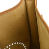 https://wsrv.nl/?url=https://i.ebayimg.com/images/g/UkwAAeSwxLNqaEyx/s-l1600.jpg