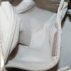 Salvatore Ferragamo Vala Nylon