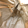 https://wsrv.nl/?url=https://i.ebayimg.com/images/g/2RsAAeSwdwxokHjM/s-l1600.jpg