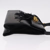 Salvatore Ferragamo Vintage Leather