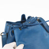Louis Vuitton Petit Noe Epi Leather