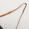 Louis Vuitton Menilmontant Monogram Canvas