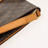 Louis Vuitton Musette Salsa Monogram Canvas