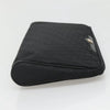 Christian Dior Trotter Diorissimo Canvas