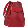 Louis Vuitton Vintage Sac d'Epaule Epi Leather