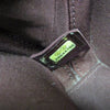 Chanel Coco Boy Camera Quilted Leather