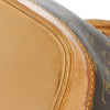 Louis Vuitton Alma Monogram Canvas