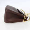 Prada Vintage Leather