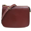 Cartier Must de Cartier Leather