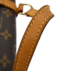 Louis Vuitton Marelle Sac a Dos Monogram Canvas