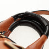 Chloe Ethel Top Handle Leather