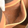Louis Vuitton Speedy Monogram Canvas