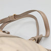 Salvatore Ferragamo Vala Nylon