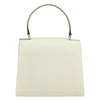 https://wsrv.nl/?url=https://i.ebayimg.com/images/g/TxQAAeSw7CdpIY49/s-l1600.jpg