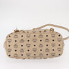 MCM Vintage Visetos Canvas