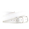 Secondhand Hermes Medor Rock Quartz Lacquered Steel and Leather