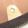 Louis Vuitton Keepall Monogram Canvas