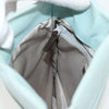 Burberry Vintage Canvas