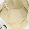Chloe Paddington Lock Tote Leather