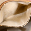 Louis Vuitton Monogram Looping Monogram Canvas