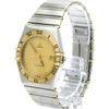 https://wsrv.nl/?url=https://globazone-item-images.elady.com/mall/1959462/BF591632/2/2000