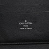 Louis Vuitton Organizer de Voyage Travel Leather