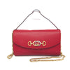 Gucci Zumi Leather
