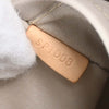 Louis Vuitton Speedy Monogram Miroir PVC