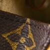Louis Vuitton Twin Monogram Canvas