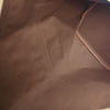 Louis Vuitton Keepall Monogram Canvas