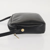 Salvatore Ferragamo Vala Leather