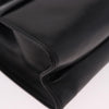 Salvatore Ferragamo Vintage Leather