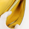 Loewe Puzzle Zip Leather